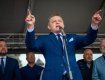 В Словакии на выборах победит, скорее всего, прокремлевский кандидат