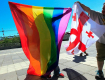 Запрет «пропаганды ЛГБТ» и смены пола: В Грузии анонсировали законопроекты