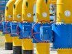 "Газпром" начал поставлять газ в Венгрию в обход Украины