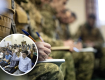 Мобилизация в Украине: В этом году схема "студент" набирает обороты