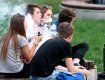 Рада запретила продажу электронных сигарет несовершеннолетним, теперь никаких малолетних вейперов 