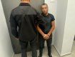  В Ужгороде 23-летний гопник ограбил прохожего
