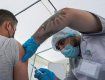 Кого в Украине обяжут вакцинироваться от COVID - Перечень профессий
