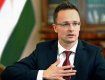 Венгрия назвала "красные линии" для отклонения нового пакета санкций