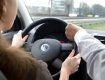В Украине стало проще получить водительские права: Что изменилось