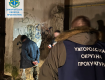 Торговал среди многоэтажек: В Ужгороде арестовали наркобарыгу