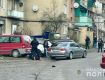 В Закарпатье обезвредили банду угонщиков дорогих авто 