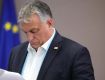 Евросоюз готов на компромисс с Орбаном по помощи Украине