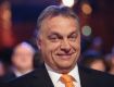 Орбан против вступления Украины в ЕС: причины