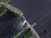 New York Times: Причина аварии на Каховской ГЭС – взрыв в подводном тоннеле 