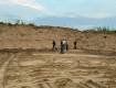  На 10 мільйонів вкрав піску підприємливий ділок в Закарпатті (