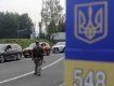 Задача почти невыполнимая: Об угрозах властей экстрадировать военнообязанных в Украину