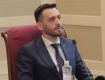 Судья из Закарпатья, собравшийся в КСУ, "засыпался" на дате принятия Конституции