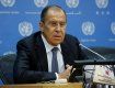 МИД РФ советует персоналу дипмиссии покинуть Украину