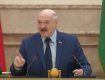 Лукашенко рассказал, кто должен оплатить рейсы мигрантов.