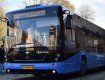 Грозит ли украинцам остановка транспорта в городах из-за локдауна