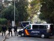 После взрыва в посольстве Украины в Испании нашли еще 5 посылок со взрывчаткой