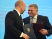 Украина и Словакия будут модернизировать погранпереход Вышне-Немецке - Ужгород