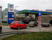 В Венгрии могут вернуть заморозку цен на бензин