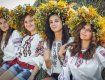 "Ищу красивую украинку": Польки опасаются конкуренции на брачном рынке
