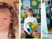 Зверское убийство 7-летней Маши Борисовой: В полиции сообщили первые подробности