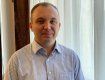Виталий Матий официально стал главой РВА в Закарпатье