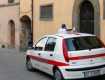 В Италии украинская сиделка жестоко издевалась над пожилой подопечной