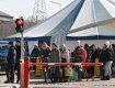 ЕС запускает европейскую систему регистрации беженцев из Украины