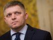  В Словакии антиукраинский Фицо собрал коалицию и станет премьером