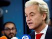 Потенциальный премьер Нидерландов "наехал" на украинских беженцев