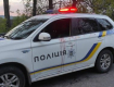 Расстрел полицейских в Винницкой области: подробности, видео