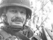 Под Угледаром погиб бывший боец 128-й Закарпатской бригады, экс-депутат Барна