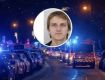 Студент убил отца и устроил бойню в центре Праги: Что известно о происшествии?