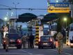 Моніторинг черг на кордоні України - актуальні ресурси