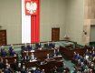 В Польше оппозиция победила партию власти 