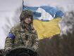 "Вернемся - расставим минометы и выбьем их": украинские бойцы угрожают нардепам