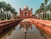 Индия собирается изменить название страны на историческое