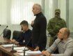 Суд Киева оставил нардепа Шуфрича под арестом