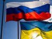Наемники Сороса решили усложнить жизнь нескольким миллионам украинцам