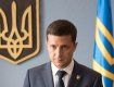 Шоумен Зеленский официально идет в Президенты Украины