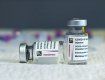 США заподозрили AstraZeneca в предоставлении неполных данных об эффективности вакцины