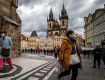 Чехия отменила общенациональный карантин