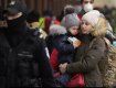 В Чехии беженцы из Украины смогут получить пособие 
