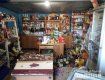 В Закарпатье подросток-"добродетель" оставил магазин без 6 тысяч