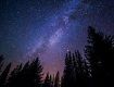 Украинцы сегодня ночью смогут увидеть самый зрелищный звездопад: Майский метеорный дождь Эта-Аквариды 