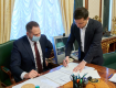 Президент Зеленский подписал закон о рынке земли