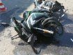 ДТП в Закарпатье: Разбился еще один водитель мотоцикла 