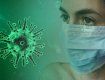 За сутки в Закарпатье добавилось 350 больных коронавирусом