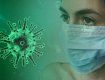 В областном центре Закарпатья с начала эпидемии коронавирус выявили более чем у 8000 горожан