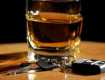  Как будут наказывать за пьяное вождение: С 1 июля в Украине существенно поднимут штрафы